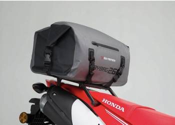 Torba motocyklowa SW-MOTECH DAYBAG 260 wysyłka
