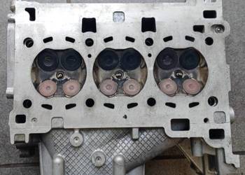 Zrobiona Głowica Ford 1.1 12V RFE3BG-6090-C
