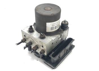 POMPA ABS HONDA CR-V III 57110-SWW-G012-M1 2.0 150KM