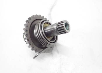 Mechanizm Rozruchu Startera Kopki Suzuki RM 250 01-08r J119