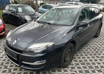 Bezawaryjne 2.0 Dci BOSE bezwypadkowa polift LED Navi Polskora klima