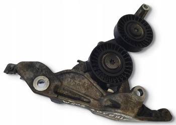 ŁAPA SILNIKA napinacz Mercedes W213 E63 AMG 4.0 V8 A1772003400