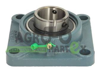 UCF208 ŁOŻYSKO Z OBUDOWĄ