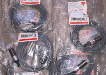 CARLO GAVAZZI EO1804PPAS