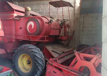 MF 510