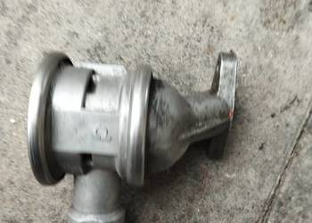 EGR BMW E46 n42b20 n42b18 oraz n46.