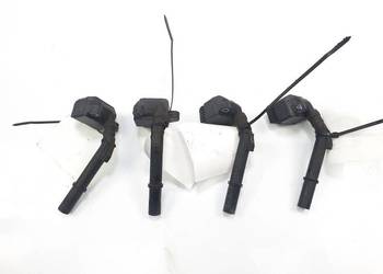 CEWKA ZAPŁONOWA MERCEDES C W205 4MATIC A2649061200