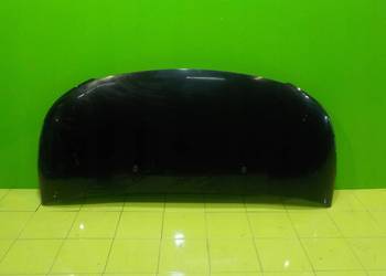 CITROEN C3 PICASSO 09r 5D maska