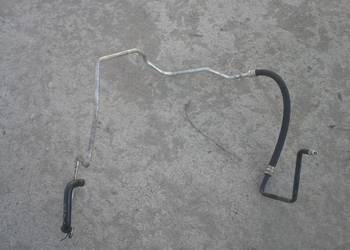Peugeot 206 1,4 przewód wspomagania