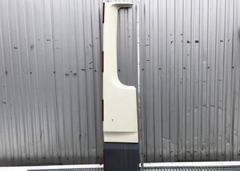 OWIEWKA ZAKABINOWA PRAWA DAF XF