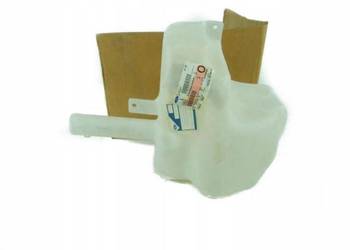 ZBIORNICZEK SPRYSKIWACZY FORD MONDEO 92-96 ORYGINA