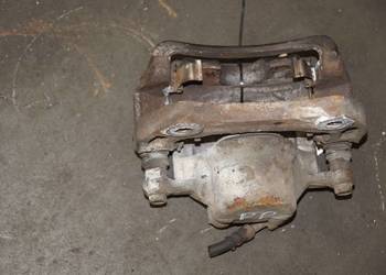 INSIGNIA A ZACISK HAMULCOWY PRZÓD PRAWY