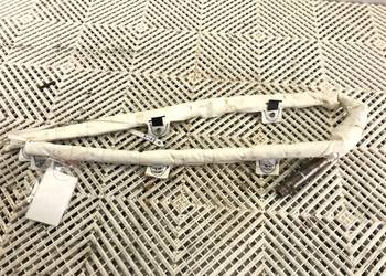 KURTYNA POWIETRZNA LEWY BMW G30 Sedan/Limuzyna AIRBAG BOCZNA, LEWA