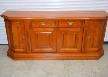 komoda w super stanie