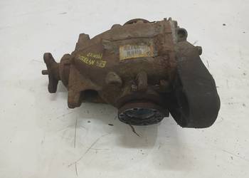 MOST DYFERENCJAŁ MANUAL XDRIVE BMW X1 E84 N47 7592938 2.79
