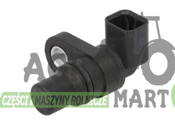 4226444M91, 2874A008 CZUJNIK AGCO