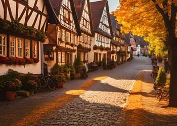 Korepetycje język niemiecki młodzież dzieci dorośli zajęcia niemiecki Korepetycje język niemiecki młodzież dzieci dorośli zajęcia niemiecki