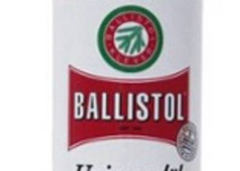 BALLISTOL Olej do broni spray 50 ml