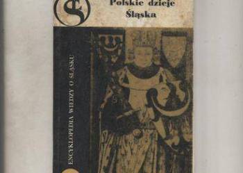 Polskie dzieje Śląska - Popiołek