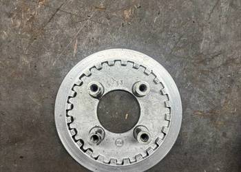 Kosz sprzęgłowy wewnętrzny Honda CR 80