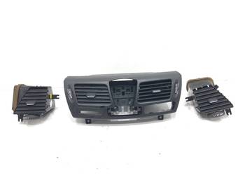 KRATKA NAWIEWU PRZÓD RENAULT LAGUNA III Kombi 07-15 WENTYLACJI