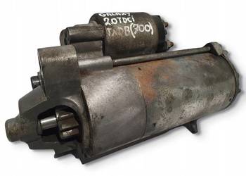 ROZRUSZNIK Ford Galaxy MK2 2.0 TDCI 6G9N-11000-FA