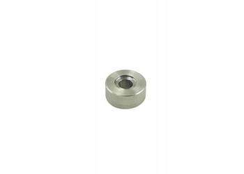 ELEMENT NASTAWCZY WTRYSKIWACZA BOSCH LAND ROVER FREELANDER ROVER 75 CDTi