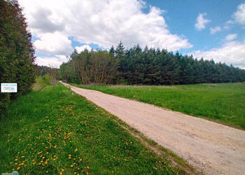 Grunt Gnojno 17100m2