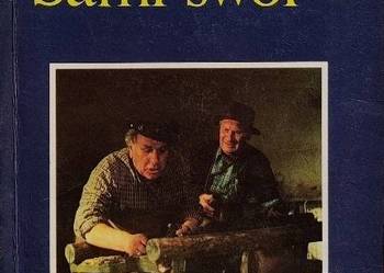 Sami swoi 1 - Andrzej Mularczyk