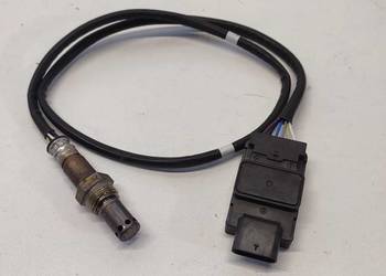 VW TIGUAN II SONDA NOX 05N907807G