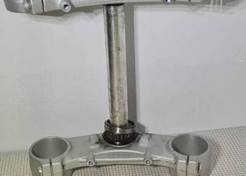 KTM Duke 690 12-15r. półka półki komplet