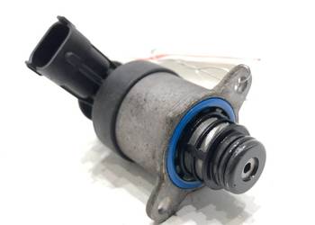 REGULATOR CIŚNIENIA PALIWA JEEP GRAND CHEROKEE WK 0928400779 3.0 241KM