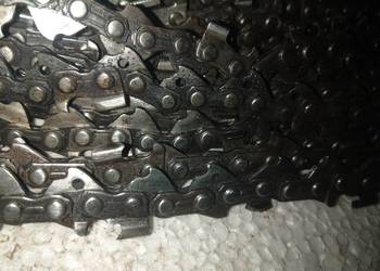 Łańcuch do piły 15" 38cm .325 1.5mm 64ogniwa Husqvarna oregon