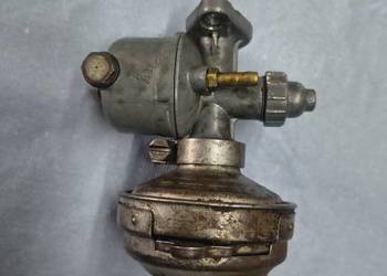 Gaźnik Simson SR 1 SR 2 filtr powietrza