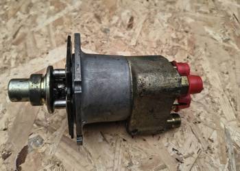 Joystick CAT 243-4046