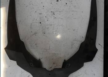 osłona obudowa lampy tył Aprilia Sportcity One 50