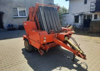 Prasa Sipma Z-261