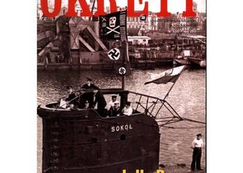 Okręty 5/2012 – ORP Sokół, Jolly Roger, krążownik Emden – Kagero