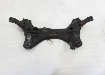 SANKI PRZÓD TOYOTA RAV 4 I 2.0 4WD - 3S-FE 