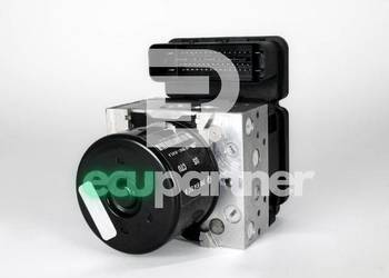 Naprawa Pompy ABS Porsche Cayenne VW Touareg 01276 04FC