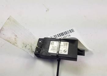 MODUŁ F01 740D FOTELA 921646801