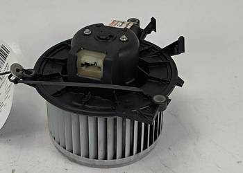 WENTYLATOR KABINOWY IVECO DAILY 35S18 5S9030000 WENTYLATOR KABINOWY IVECO DAILY 35S18 5S9030000