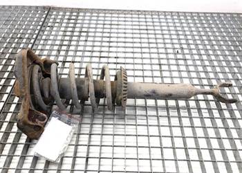 AMORTYZATOR PRAWY PRZÓD AUDI A6 C5 1.8 Sedan/Limuzyna 97-05