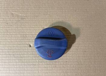 1H0121321C korek płynu chłodniczego vw lupo volkswagen