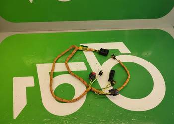 Wiązka przewodów elektrycznych układu wydechowego 480-2185 Cat M323
