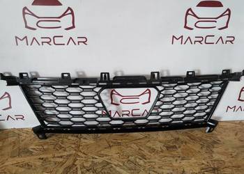 Kratka Zderzaka BMW 3 G20 21 M-Pakiet 8079592