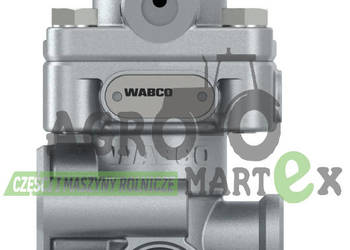 1531332C1, T101914, 1-33-136-093, 7700064884, 393180A1, G822880121100 ZAWÓR