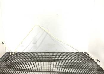 PRZEWODY PALIWOWE U7740728903