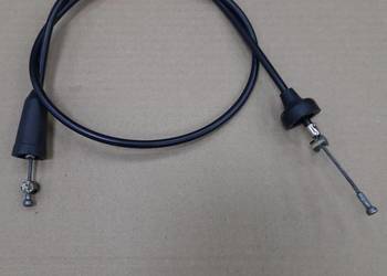 Nowa linka sprzęgła mz etz 250 oraz mz ts 250 oryginał DDR