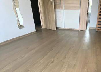 Sprzedam mieszkanie Hetmańska Poznań 3 pokoje